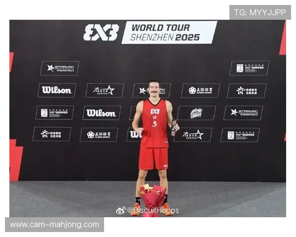 乌布队半决赛击败天际线，斯托贾西奇率队晋级