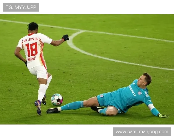 德甲联赛转播权谈判与俱乐部商业收入增长前景 德甲联赛转播权谈判与俱乐部商业收入增长前景