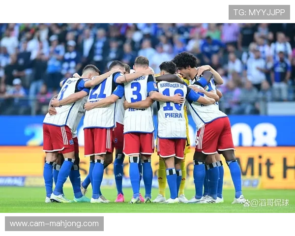 逆转、绝平、关键战：德甲联赛第11轮的激情与悬念