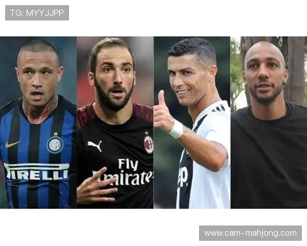 夏窗投入法甲第二,马赛引援策略背后的财政考量 夏窗投入法甲第二,马赛引援策略背后的财政考量