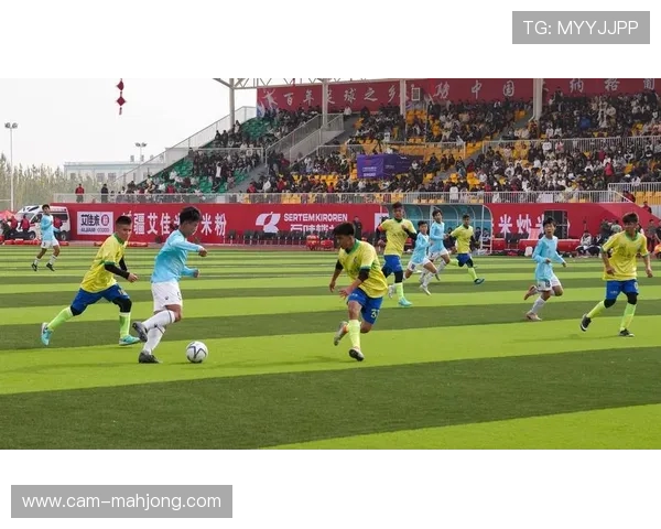 新疆足球邀请赛庆70周年传承,主题融合足球精神 新疆足球邀请赛庆70周年传承,主题融合足球精神