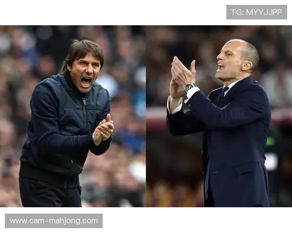 从两球领先到终场平局,阿莱格里对米兰客战帕尔马失分表示不满 从两球领先到终场平局,阿莱格里对米兰客战帕尔马失分表示不满