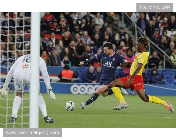 巴黎绝杀展现韧性,多线作战考验阵容深度 巴黎绝杀展现韧性,多线作战考验阵容深度