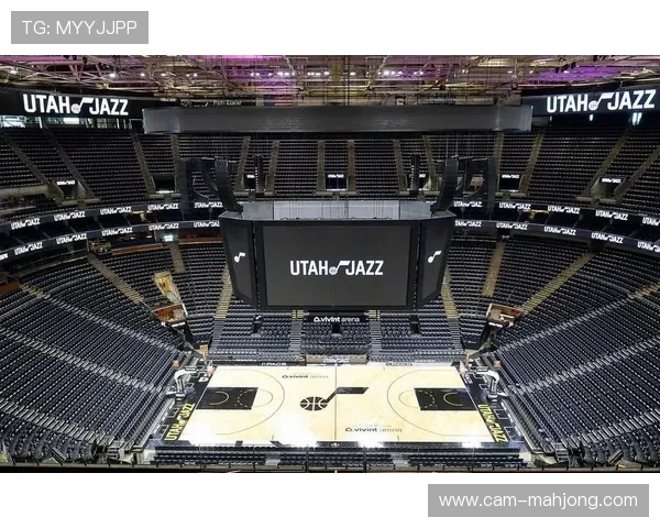 NBA场馆升级智能照明系统,提升视频识别准确率 NBA场馆升级智能照明系统,提升视频识别准确率