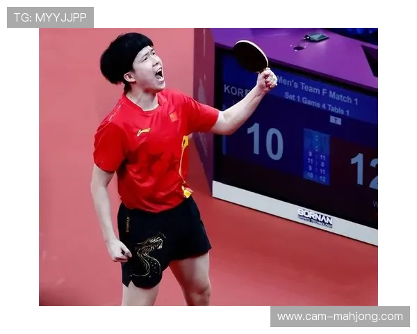 世锦赛中国选手王浩队内测试达“世界标准”,为新级别积累信心 世锦赛中国选手王浩队内测试达“世界标准”,为新级别积累信心