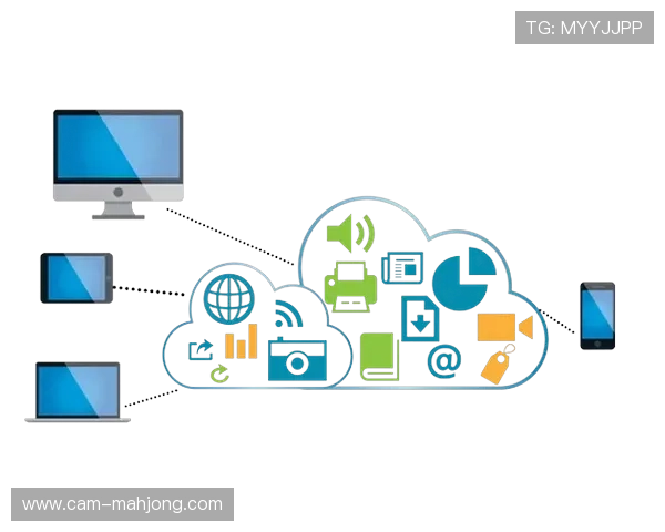 体育管理BI系统集成预测模型,扩展分析视野维度 体育管理BI系统集成预测模型,扩展分析视野维度