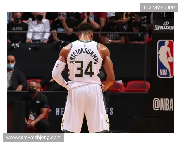 “威尔逊22次单场20+15篮板,创WNBA历史第一纪录的意义” “威尔逊22次单场20+15篮板,创WNBA历史第一纪录的意义”