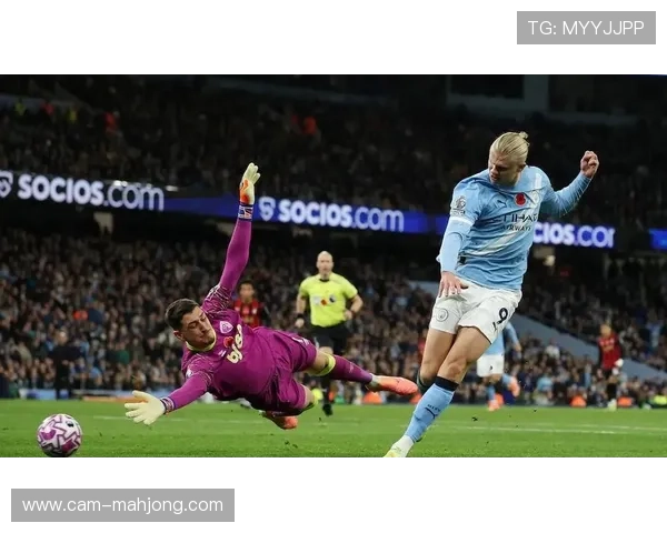 凯恩射手榜领先，金靴争夺进入后半程