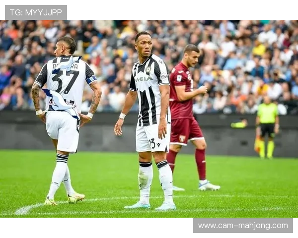 乌迪内斯主场失利，防守稳定性亟待提升