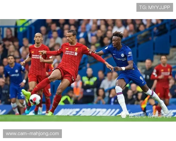 加克波替补登场，达成利物浦生涯150场里程碑