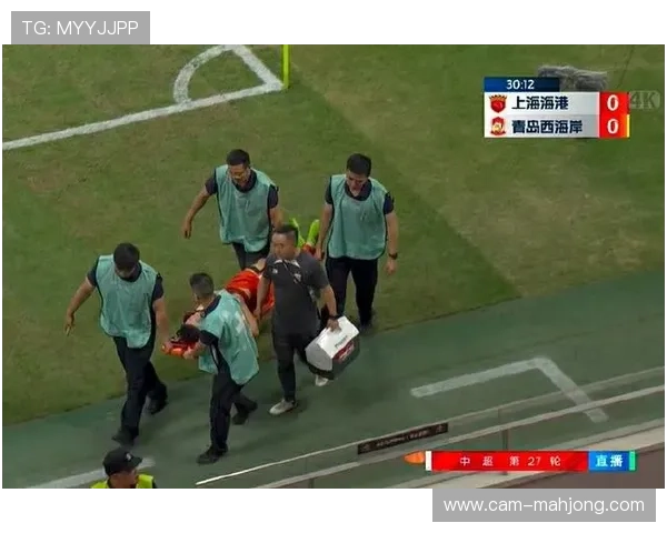 “中超教练格局变革：韩流时代落幕，澳大利亚教练增至四人”