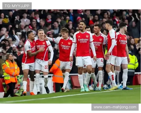 布伦特福德主场战诺丁汉森林,主场龙遇保级队 布伦特福德主场战诺丁汉森林,主场龙遇保级队