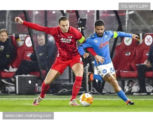 克雷莫纳前锋博纳佐利、瓦尔迪各入5球,射门转化率亮眼 克雷莫纳前锋博纳佐利、瓦尔迪各入5球,射门转化率亮眼