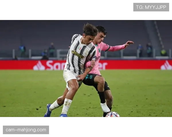 曼晚：巴萨不太愿买断拉什福德，更倾向今夏4000万镑引进萨维尼奥