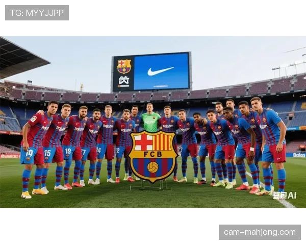 深度：考察西甲为应对赛事密集化所做的后勤与医疗支持升级