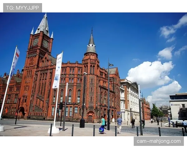 利物浦大学开设短期课程:“高位压迫战术的哲学与社会学隐喻”