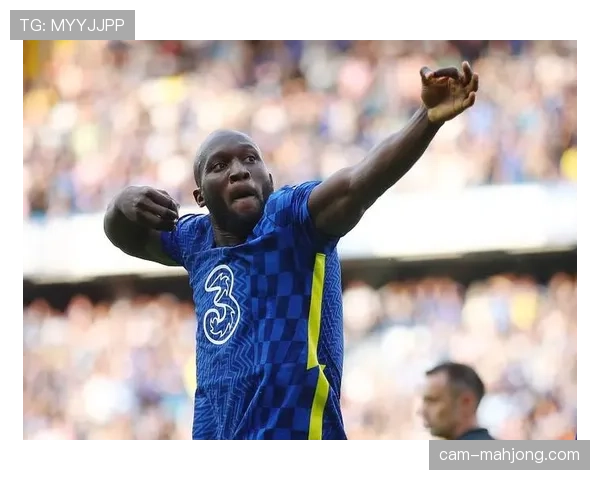 伤病报告:切尔西两翼齐伤,波切蒂诺的高位压迫体系遭遇重大打击