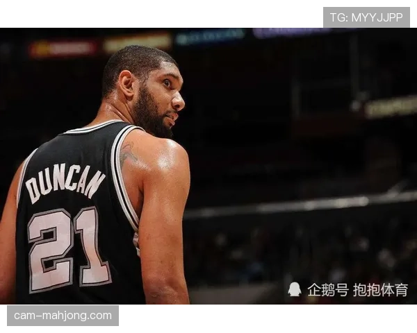 “公益:扬尼斯·阿德托昆博基金会宣布在尼日利亚新建三所篮球学校”