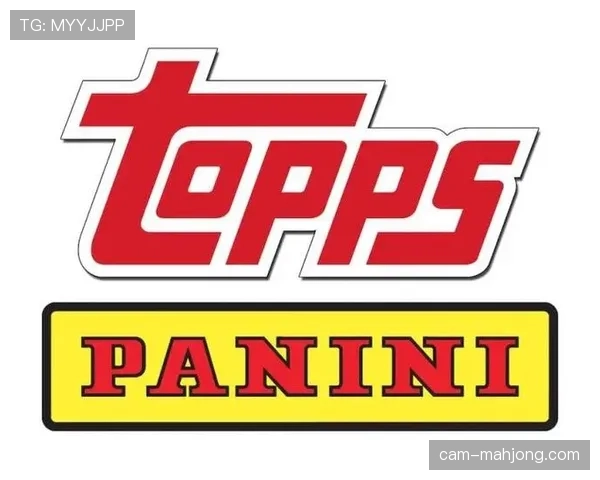 Fanatics与NBPA达成协议，将生产NBA球员专属纪念卡系列