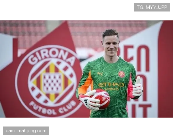 特尔施特根全力康复望战赫罗纳，世界杯前景成复出关键